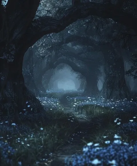 Alice + Olivia: The Middle of the Night