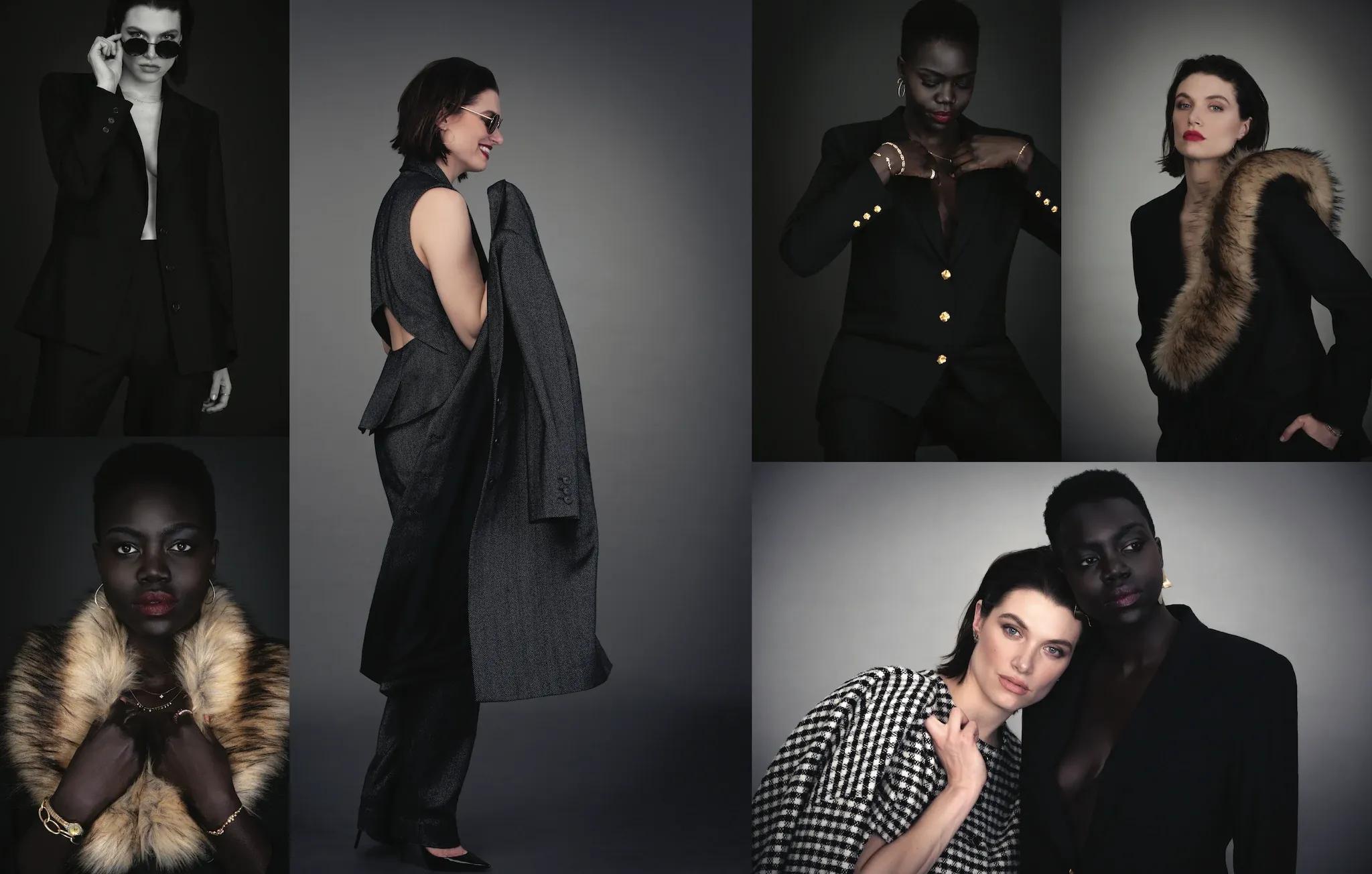 Pardington Collective